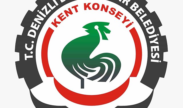 Denizli Kent Konseyi genel kurula gidiyor