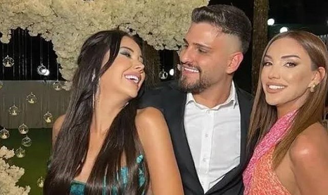 Dilan Polat'ın kardeşlerine tahliye