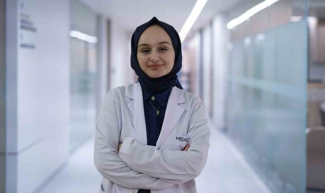 Diyetisyenden et tüketim uyarısı: "Bazı hastalıklar çiğ ve az pişmiş etlerin tüketilmesi ile bulaşır"