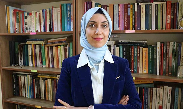 Doğru bilinen yanlışlar, sismofibiye neden oluyor