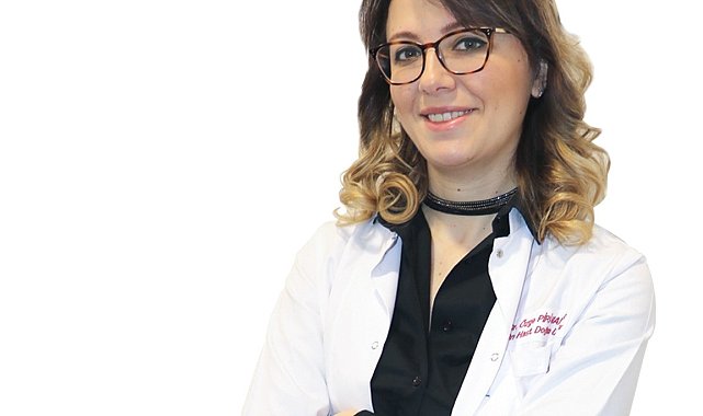 Doğru emzirme yöntemleri ve anne sütünün önemi