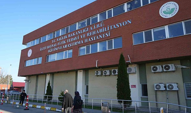 Doktorların yazdıkları her ilaç için kuğu emojisi ile mümessilden para istedikleri iddiası ortalığı karıştırdı
