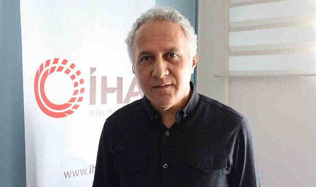 Dolunun araca verdiği zararı araç firmasından talep edebilirsiniz