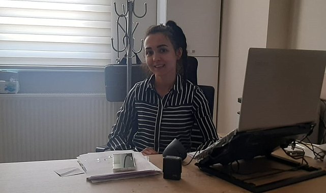 Dr. Arıoğlu'ndan özellikle tarım işçilerine sıcak uyarısı
