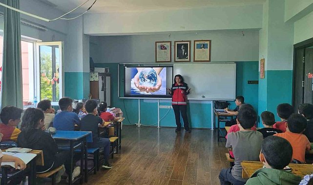 Ekiplerden bayram ve hasat öncesi sıkı denetim