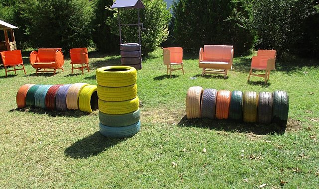 Elazığ Hipodromu, 'Sürdürülebilir bir gelecek için sürdürülebilir hipodrom' olma yolunda