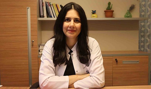 Erken tanı ALS'de hastanın hayat kalitesini arttırmak için çok önemli