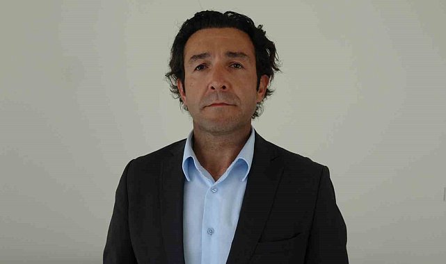 Eski Emniyet Müdürü Sezer: "Yargıtay'dan örgütün beklediği şeklinde bir sürpriz, örgüte tekrar nefes aldıracak bir karar çıkmayacağını düşünüyorum"