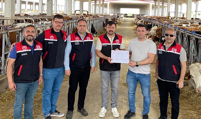 Eskişehir'de ari işletme sayısı genç yetiştiricilerle çoğalıyor