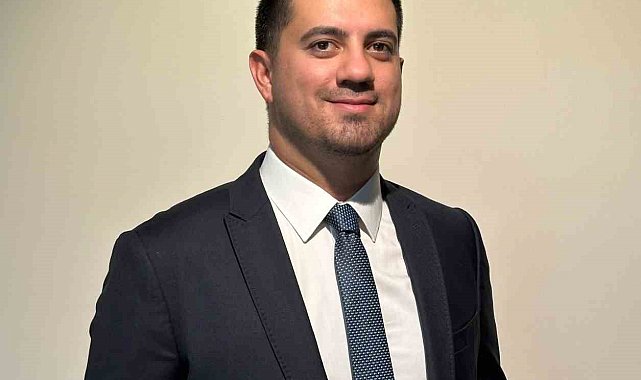 Eskişehir'in ilçelerine konaklama yatırımları yapılmalı