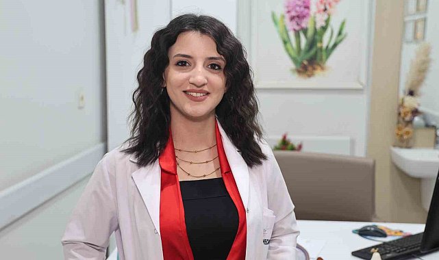 Eti sağlıklı tüketmek için "Kızartmayın, kavurmayın" uyarısı