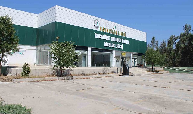 Fahiş kira artışları ekonomi ve istihdamı olumsuz etkilemeye başladı