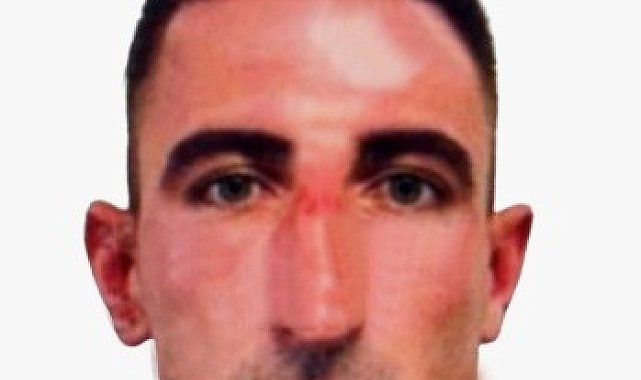 Fatih'teki bıçaklı kavganın görüntüleri ortaya çıktı
