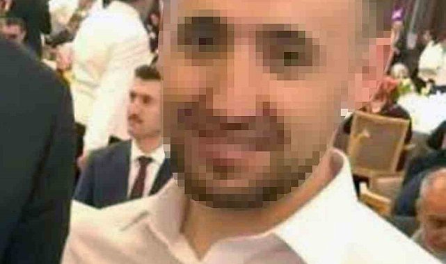Fethiye'de 3 kişiyi öldüren zanlı tutuklandı