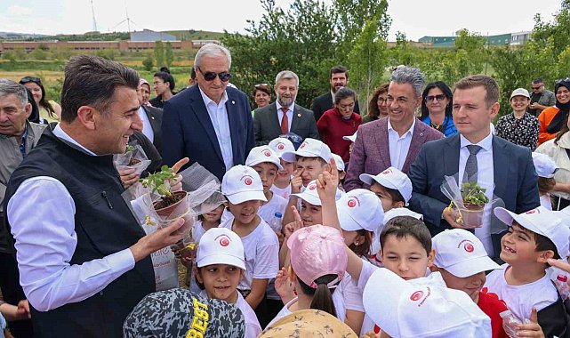 Fide dikim programında tüm engelleri kaldırdı