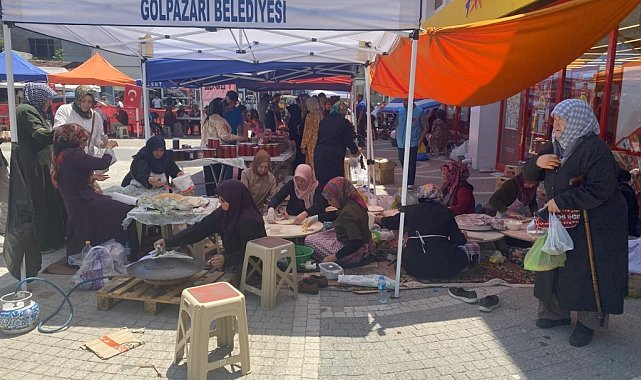 Filistin için bir araya geldiler