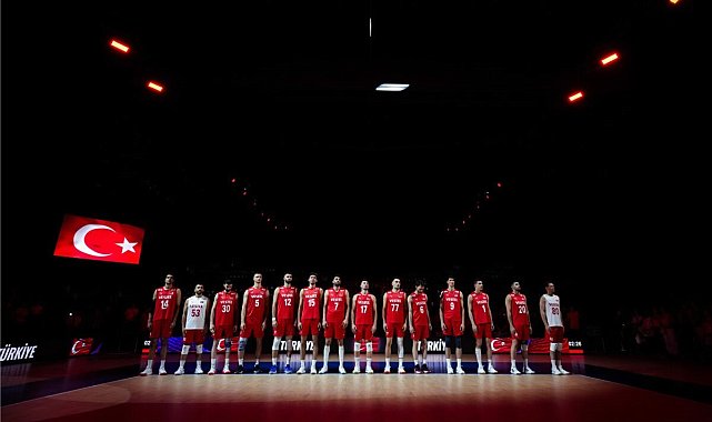 FIVB Voleybol Milletler Ligi: Polonya: 3 - Türkiye: 0