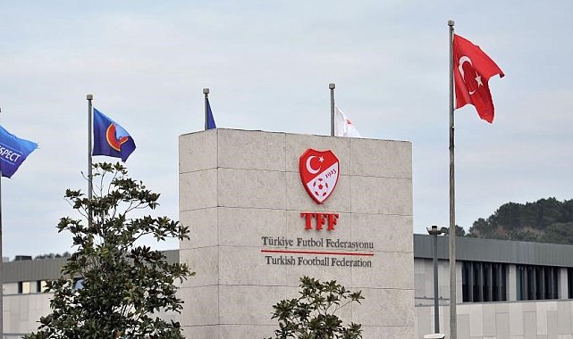 Futbolda 2024-2025 sezonu birinci transfer dönemi başladı
