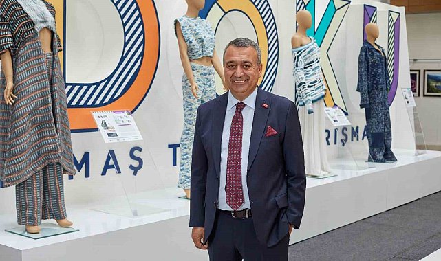 GAİB Mayıs ayı ihracat rakamlarını açıkladı