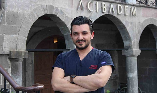 Gebeliğin ilk 3 ayında kanama ve lekelenmeye dikkat