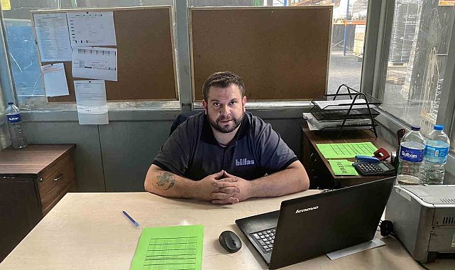 Genç Fenerbahçeliler, belediye tarafından yalnız bırakıldı