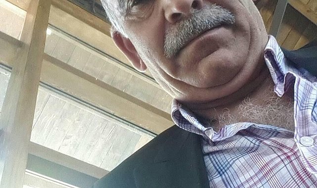 Göçük altında kalan işçi hayatını kaybetti