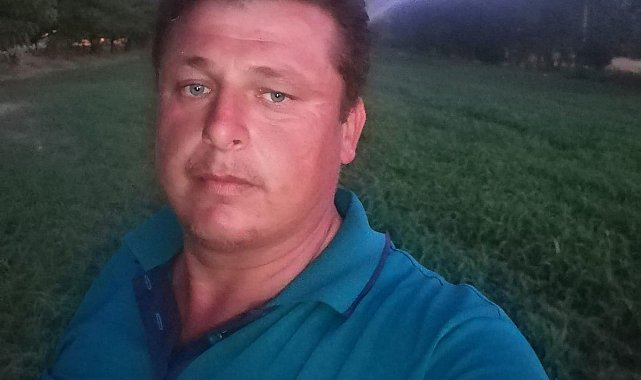 Gökhan Tombak cinayeti davasının 5&#039;inci duruşmasında da karar çıkmadı