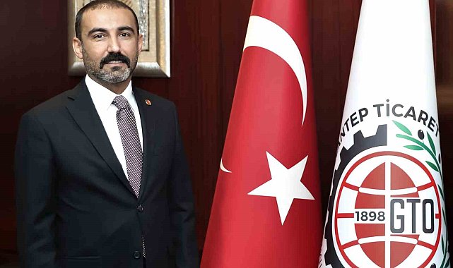GTO, 30 girişimciyi geleneksel ticaretten e-ticarete taşıdı