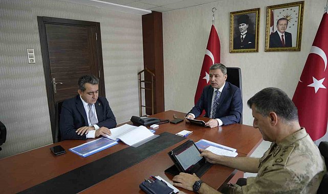 Gümüşhane&#039;de son 1 ayda meydana gelen trafik kazalarında 64 kişi yaralandı