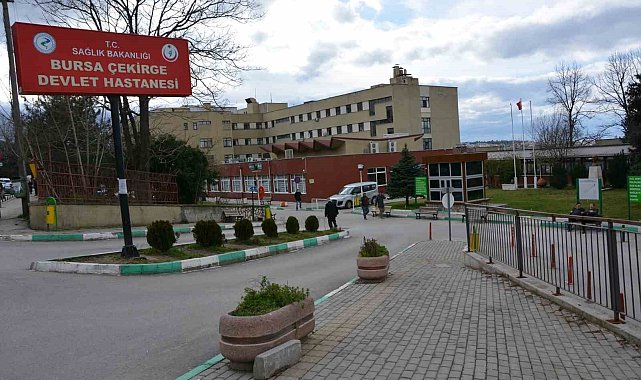 Güneşten doğru korunmanın yolları