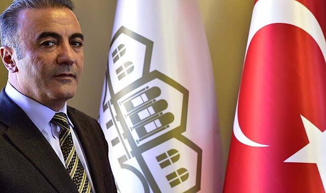 Güzelyurt'ta seçimi AK Parti kazandı