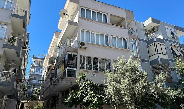 Hacer'i vahşice katleden 15 yaşındaki eski sevgili tutuklandı