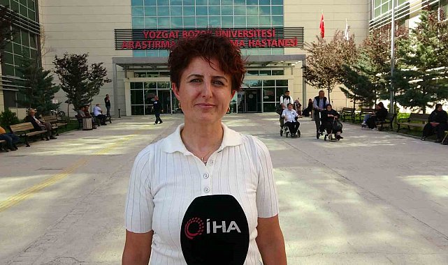Havalar ısındı, tehlike yine ortaya çıktı