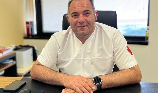 Havalar ısınınca ortaya çıktılar: Uzmanından yılan açıklaması