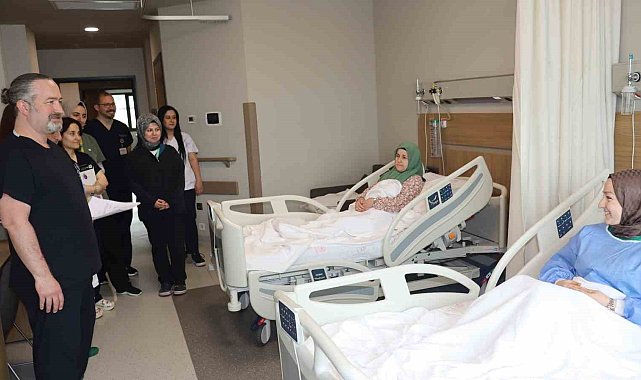 Hayvan dışkısında bulunan parazitler insanları tehdit ediyor