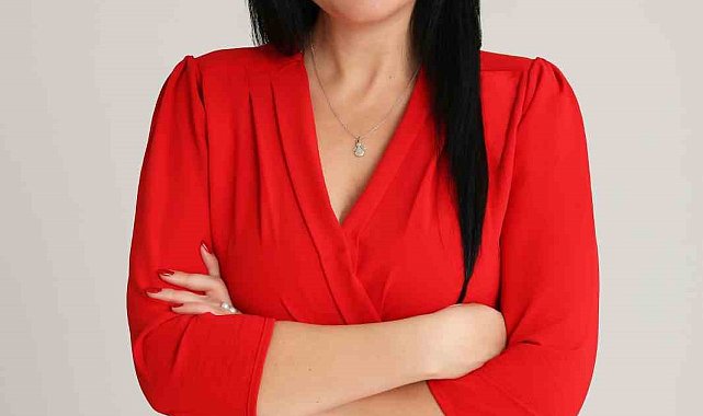 Hepsiburada Kadın Mühendisler Günü'nü kutladı