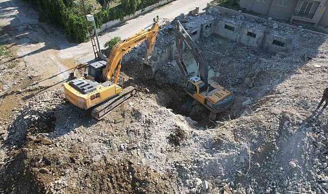 Herkesin aklındaki o meslekte kazanılan maaş dudak uçuklatıyor