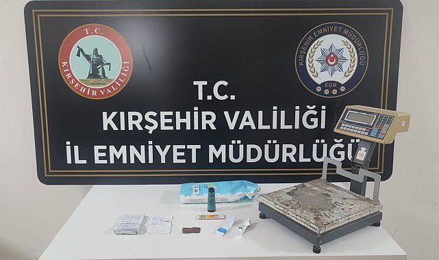 Horoz dövüştürenlere baskın: 36 gözaltı