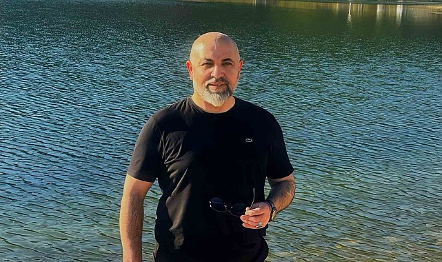 İl Sağlık Müdürü Dr. Sarıkaya uyardı: "Serinlemek için su kanallarına girmeyin"