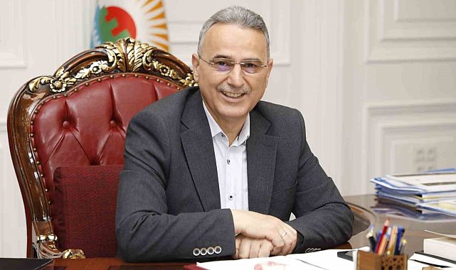 İlkadım'dan Kadın El Emekleri Sergisi
