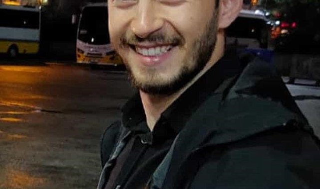 İnegöl'de 26 yaşındaki genç kalbine yenik düştü