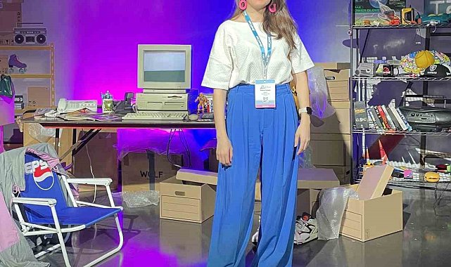 Ingosa, AntiCon Martech ve SalesTech Pitch Off&#039;ta birinci oldu