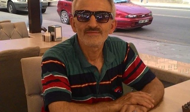 İntihar etmeden önce 112'yi aramış