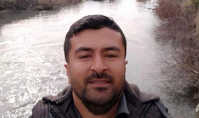 Irak'ta Şırnaklı tır şoförleri arasında bıçaklı kavga: 1 ölü