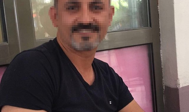 İş adamına silahlı saldırı