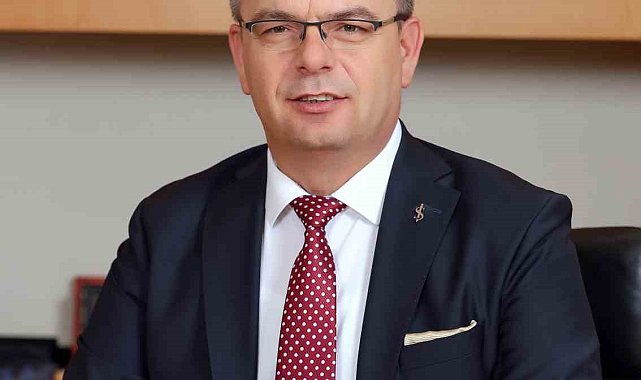 İş Bankası yeni ürünü Tek Limit'i duyurdu