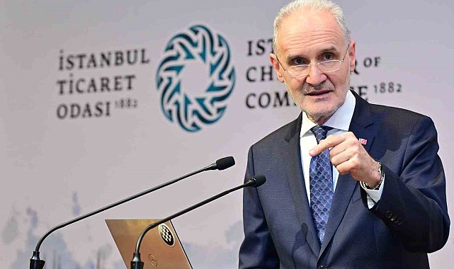 İş dünyasından Türkiye'nin FATF'ın gri listeden çıkmasına ilişkin değerlendirme