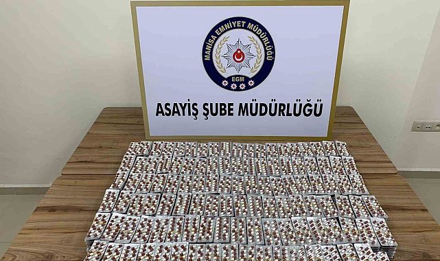 İş yerlerini kurşunlayan şüpheliler tutuklandı