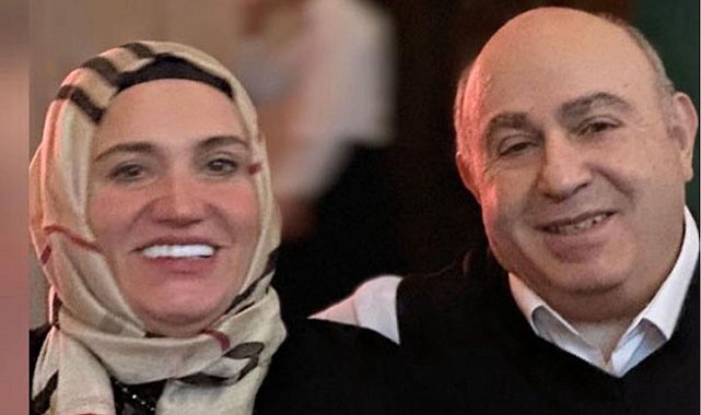 İsmet Ertekin'in 5 milyon dolarlık Toskana Villası kaçak yapı nedeniyle yıkılıyor