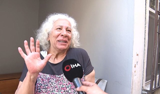 İstanbul'un göbeğinde 1.5 metre yılan şoku: Burası Amazon Ormanı değil, Kağıthane